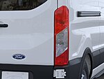 New 2026 FORD TRANSIT VAN BASE in DUBLIN, GEORGIA (Photo 23)
