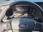 New 2026 FORD TRANSIT  in DUBLIN, GEORGIA (Photo 24)