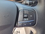 New 2026 FORD TRANSIT  in DUBLIN, GEORGIA (Photo 25)