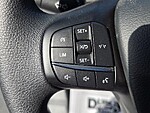 New 2026 FORD TRANSIT  in DUBLIN, GEORGIA (Photo 26)