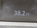New 2026 FORD TRANSIT  in DUBLIN, GEORGIA (Photo 27)