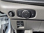 New 2026 FORD TRANSIT  in DUBLIN, GEORGIA (Photo 28)