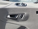 New 2026 FORD TRANSIT  in DUBLIN, GEORGIA (Photo 29)
