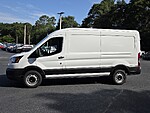 New 2026 FORD TRANSIT  in DUBLIN, GEORGIA (Photo 5)