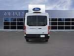 New 2026 FORD TRANSIT VAN BASE in DUBLIN, GEORGIA (Photo 6)