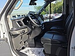 New 2026 FORD TRANSIT  in DUBLIN, GEORGIA (Photo 6)