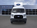 New 2026 FORD TRANSIT VAN BASE in DUBLIN, GEORGIA (Photo 7)