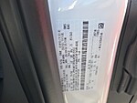 New 2026 FORD TRANSIT  in DUBLIN, GEORGIA (Photo 7)