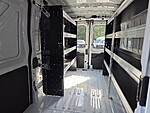 New 2026 FORD TRANSIT  in DUBLIN, GEORGIA (Photo 9)