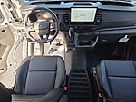 New 2026 FORD TRANSIT  in DUBLIN, GEORGIA (Photo 10)