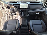 New 2026 FORD TRANSIT  in DUBLIN, GEORGIA (Photo 11)