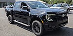 New 2026 FORD RANGER XLT in DUBLIN, GEORGIA