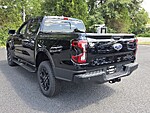 New 2026 FORD RANGER XLT in DUBLIN, GEORGIA (Photo 12)