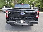 New 2026 FORD RANGER XLT in DUBLIN, GEORGIA (Photo 13)