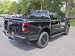 New 2026 FORD RANGER XLT in DUBLIN, GEORGIA (Photo 14)
