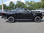 New 2026 FORD RANGER XLT in DUBLIN, GEORGIA (Photo 15)
