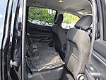New 2026 FORD RANGER XLT in DUBLIN, GEORGIA (Photo 16)