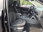 New 2026 FORD RANGER XLT in DUBLIN, GEORGIA (Photo 17)