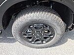 New 2026 FORD RANGER XLT in DUBLIN, GEORGIA (Photo 18)