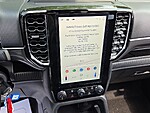 New 2026 FORD RANGER XLT in DUBLIN, GEORGIA (Photo 19)