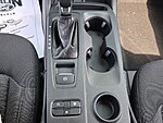 New 2026 FORD RANGER XLT in DUBLIN, GEORGIA (Photo 20)