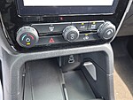 New 2026 FORD RANGER XLT in DUBLIN, GEORGIA (Photo 21)