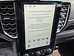 New 2026 FORD RANGER XLT in DUBLIN, GEORGIA (Photo 22)