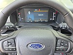 New 2026 FORD RANGER XLT in DUBLIN, GEORGIA (Photo 23)