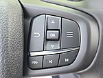 New 2026 FORD RANGER XLT in DUBLIN, GEORGIA (Photo 24)