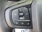 New 2026 FORD RANGER XLT in DUBLIN, GEORGIA (Photo 25)