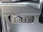 New 2026 FORD RANGER XLT in DUBLIN, GEORGIA (Photo 27)