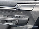 New 2026 FORD RANGER XLT in DUBLIN, GEORGIA (Photo 28)