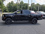 New 2026 FORD RANGER XLT in DUBLIN, GEORGIA (Photo 5)