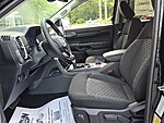 New 2026 FORD RANGER XLT in DUBLIN, GEORGIA (Photo 6)