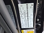 New 2026 FORD RANGER XLT in DUBLIN, GEORGIA (Photo 7)
