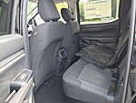 New 2026 FORD RANGER XLT in DUBLIN, GEORGIA (Photo 9)