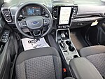 New 2026 FORD RANGER XLT in DUBLIN, GEORGIA (Photo 10)