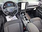 New 2026 FORD RANGER XLT in DUBLIN, GEORGIA (Photo 11)