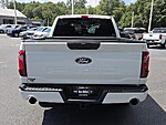 New 2026 FORD F-150 STX in DUBLIN, GEORGIA (Photo 12)