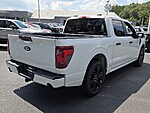 New 2026 FORD F-150 STX in DUBLIN, GEORGIA (Photo 13)