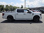 New 2026 FORD F-150 STX in DUBLIN, GEORGIA (Photo 14)