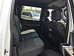 New 2026 FORD F-150 STX in DUBLIN, GEORGIA (Photo 15)
