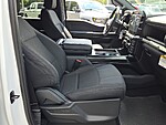 New 2026 FORD F-150 STX in DUBLIN, GEORGIA (Photo 16)