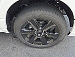 New 2026 FORD F-150 STX in DUBLIN, GEORGIA (Photo 17)