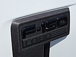 New 2026 FORD F-150 STX in DUBLIN, GEORGIA (Photo 18)