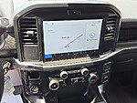 New 2026 FORD F-150 STX in DUBLIN, GEORGIA (Photo 19)