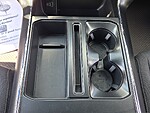 New 2026 FORD F-150 STX in DUBLIN, GEORGIA (Photo 20)