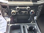 New 2026 FORD F-150 STX in DUBLIN, GEORGIA (Photo 21)