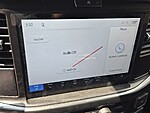 New 2026 FORD F-150 STX in DUBLIN, GEORGIA (Photo 22)