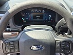 New 2026 FORD F-150 STX in DUBLIN, GEORGIA (Photo 23)